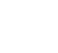 la rose poudree logo